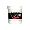 Nyxon Freeze Gel, 250 ml