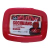 Pasta Gochujang 500g Pasta De Pimiento Rojo Vegana