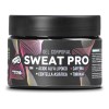 Sweat Pro Gel Reductivo Abdomen 250 g – Toronja, Centella Asiática, Cafeína,