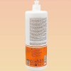 Super Bonita Mel E Própolis (miel Y Propóleo) Shampoo 1