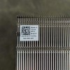 DELL Optiplex 7040 7050 7060 7070 7080 3440 3430 3431