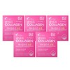 Ever Collagen x MJM Ever Collagen_CoQ_600mg x 84 tablets ===