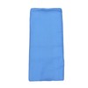 Upper Limb Position Cushion Health Care Prevent Bedsore Arm Foam