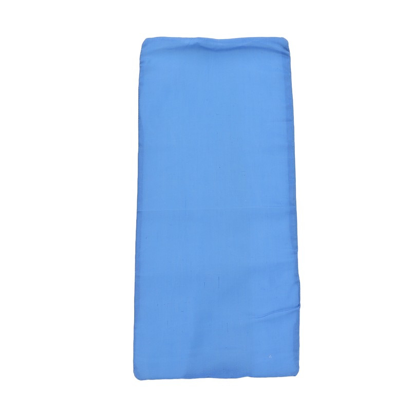 Upper Limb Position Cushion Health Care Prevent Bedsore Arm Foam