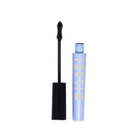 Milani Mascara Para Pestañas Highly Rated Anti Gravity Waterproof