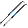 StrongArm 4699PR Liftgate / Hatch Lift Support, Pair Pack of