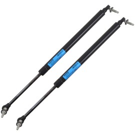StrongArm 4699PR Liftgate / Hatch Lift Support, Pair Pack of 2