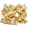 SOOTHING IDEAS 25 grams of Dried Chamomile/Home Fragrance
