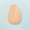 Fillimilli Multi Cover Fit Sponge 2P (RENEWAL) - Fillimilli Multi