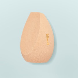 Fillimilli Multi Cover Fit Sponge 2P (RENEWAL) - Fillimilli Multi Cover Fit Sponge 2P (RENEWAL)