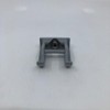 Fiamma F45S/F45L Rafter Holder Front Panel Titanium
