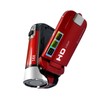 Digital Camera Video Recorder 16X F-ocus Zoom Design 2.7Inches TFT