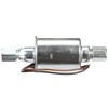 Delphi FD0037 Universal Fuel Pump