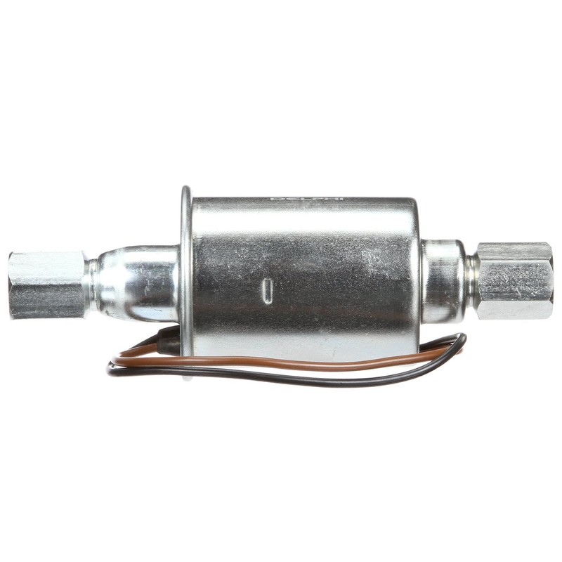 Delphi FD0037 Universal Fuel Pump