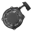 EATAKWARD 497680 Recoil Pull Starter, Replacement for BS Replacement for