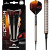 Mission Darts Komodo GX | 90% Tungsten Soft Tip Darts