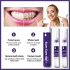 2025 Mullend Teeth Repair Gel,2Pcs Mullein Gum Repair Gel,Gum Shield