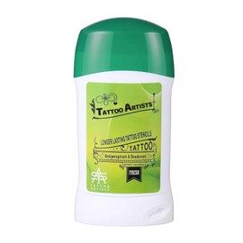 Rofitbest Tattoo Transfer Cream, Professional Tattoo Transfer Gel Transfer Soap Stencil Paper Tattoo Skin Solution Safe and Durable Accessory for Tattoo Supplies