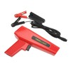 Engine Timing Light Inductive Ignition Strobe Timing Lamp Engine Detection