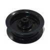 Ajanta Industrial Deck Idler Pulley 106-2175 For Toro Time cutter