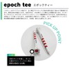 Epoch Golf Other (Epoch Golf) Tees Epoch Tees 5 S