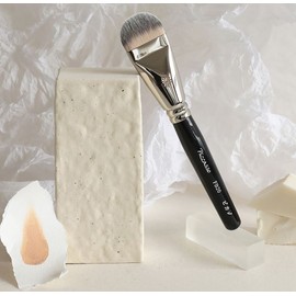 Picasso Foundation Brush FB20