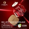 L'Oréal Paris Revitalift Laser X3 Day Cream Refill Set, Anti-Ageing