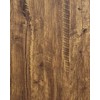 Contact Paper Wood Wallpaper Distressed Wood Grain Contact Paper Rustic