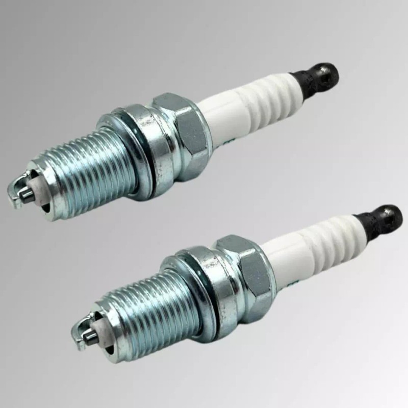 Kindza Maintenance Tune Up Kit Honda GX630 GX660 GX690 Air