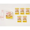 Otto-Gi Egg Drop Soup Mix - Anchovy Stock - Instant