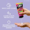 Oxy Acne Medication 10 Maximum Strength 148ml 5oz Importado