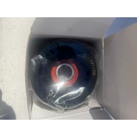 Bearings New 13112 ML Idler 6 Grooves Pulley YS249 NTN 6203LU Bearing FREE S&H