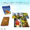 Herbs & Plants Oracle Card, Herbs & Plants Lenormand Oracle