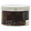 See Smell Taste Cubeb Pepper, 4-Ounce