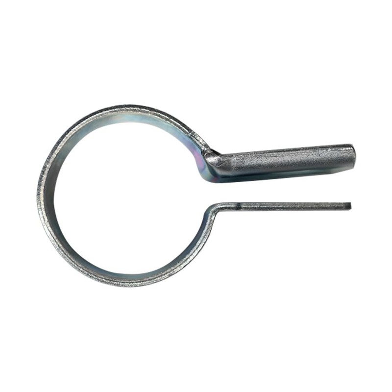 51816520 Compatible with Fiat 500 Punto Panda Front Exhaust Cat