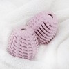Ecoegg Dryer Eggs, Fragrance Free 2 pack