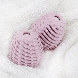 Ecoegg Dryer Eggs, Fragrance Free 2 pack