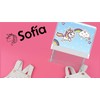 Sello Personalizado para marcar Ropa