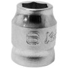 Z-EAL Hex Socket, 2400MZ-6