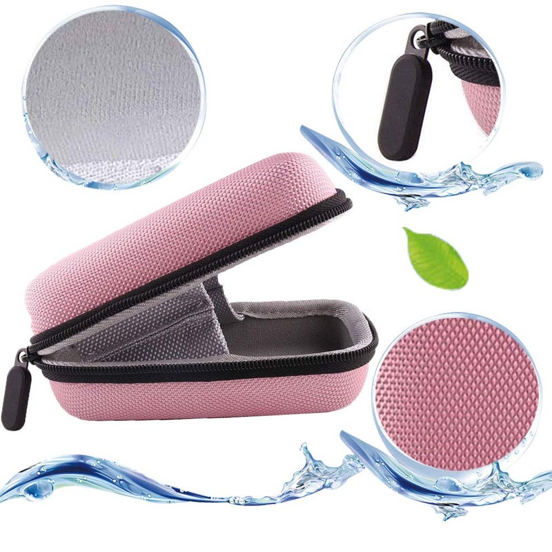 OLYMPUS Tough TG-6/TG-5/TG-4 Digital Camera Storage Case - WERJIA .JP,