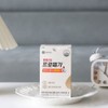 Chong Kun Dang Promega Altige Omega 3 Vitamin D 60