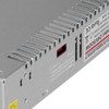 YY‑500‑24 Switching Power Supply AC 90‑264V to DC 24V 20.9A