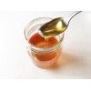 Handmade Kettle Fired Soap, Pure Honey Soap, 4.6 oz (130