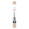 Mohawk Quick Fill Burn In Stick, Natural Maple, M320-0027, 1