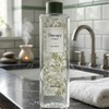 Estemio Foot Bubble Softener 400ml / 에스떼미오 풋 버블 소프트너