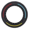 8.5x2.5 Inch Electric Scooter Solid Tire Inner Honeycomb Solid Tire