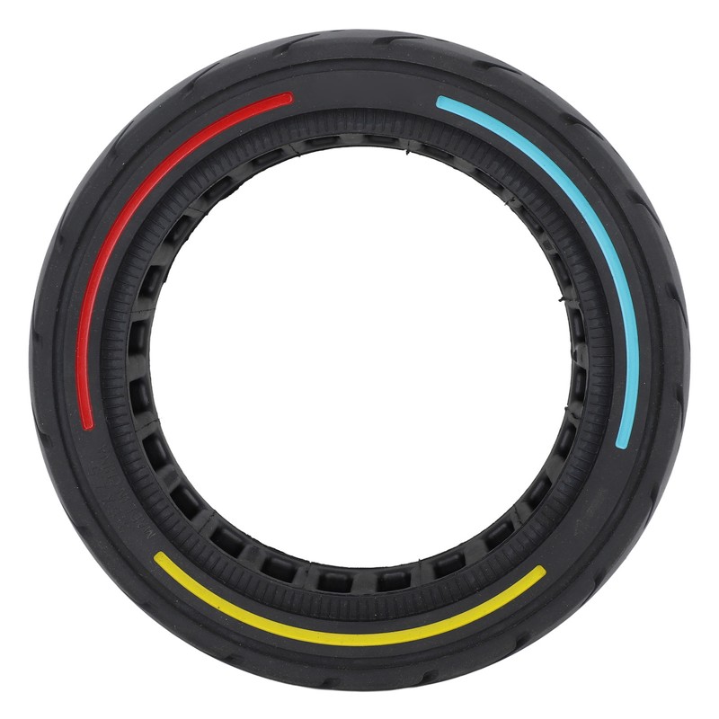 8.5x2.5 Inch Electric Scooter Solid Tire Inner Honeycomb Solid Tire