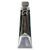 Rembrandt Paint Oil EART, Green Earth (Terre Verte), One Size