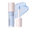 Milfie Tone Up Concealer 03 Icy Blue Matte Highlight Cover