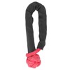 Soft Shackle 20mm 41000 LBS Break Strength Recovery Rope Shackle